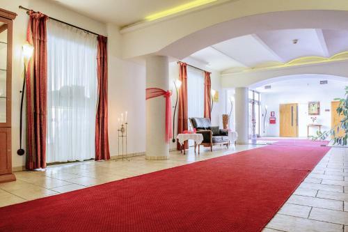 Hotel Wachauerhof