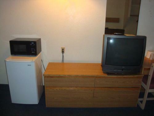 Motel Travelers Inn Lake Havasu