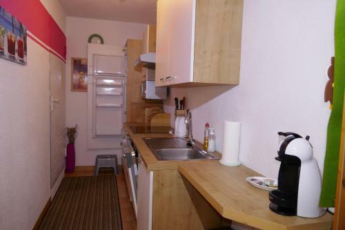 Hostal Gasthof Piburger See