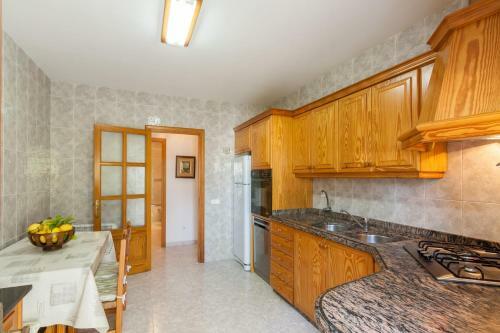 Mar Blava House