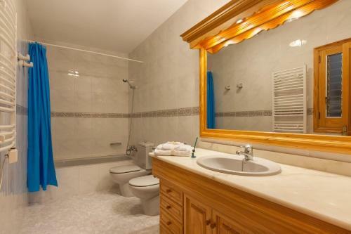 Mar Blava House