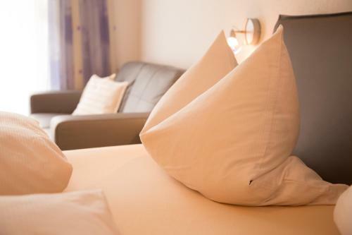 Hostal Haus Talblick