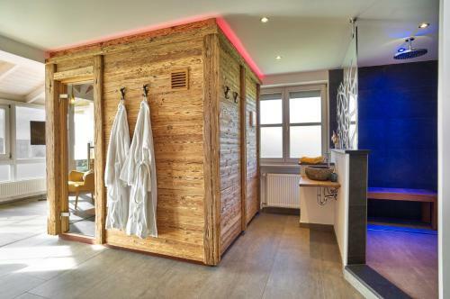 Hostal Haus Talblick