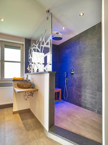 Hostal Haus Talblick