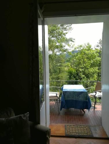 Apartamento Villa Eisenwerk