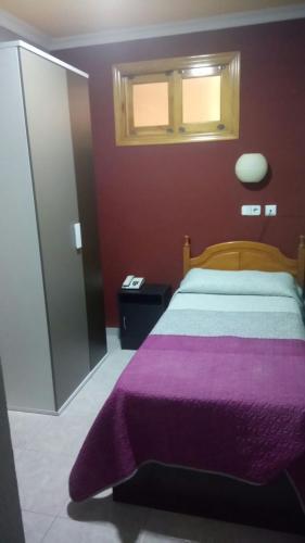 Hotel Lux Aljarafe