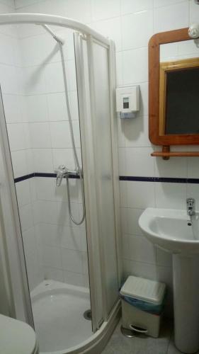 Hotel Lux Aljarafe