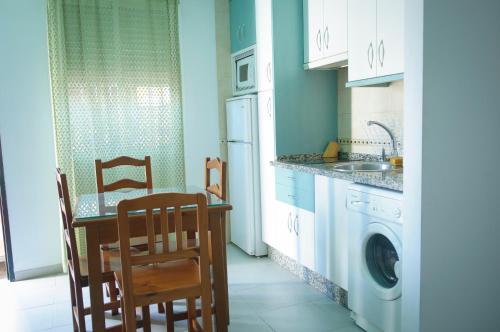Hotel Lux Aljarafe