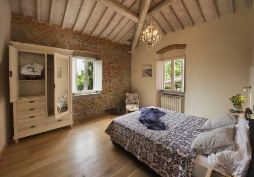 Villa Chianti