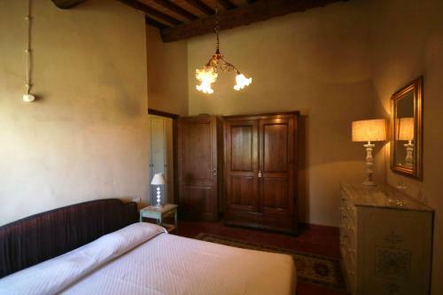 La Casa Delle Rose