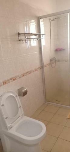 Stay.plus Saphire Court Apartment