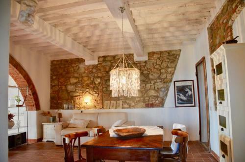 Casa Vacanze Magnolia
