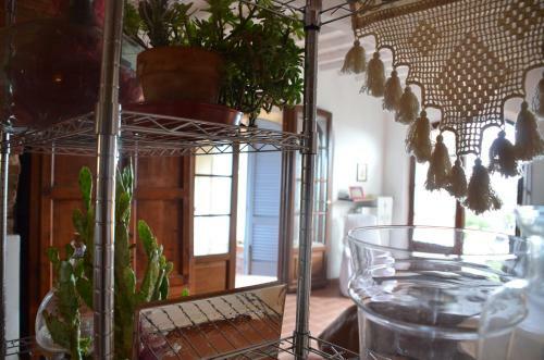 Casa Vacanze Magnolia