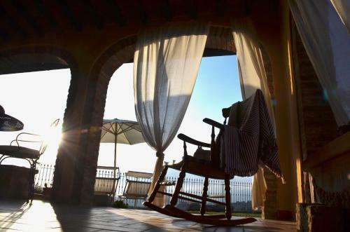 Casa Vacanze Magnolia