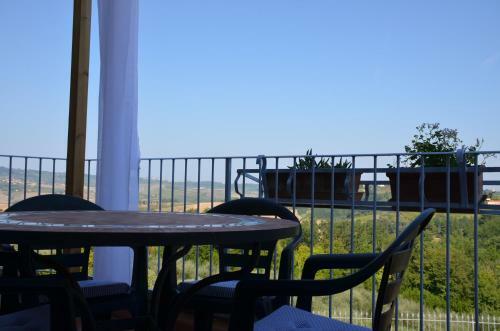 Casa Vacanze Magnolia