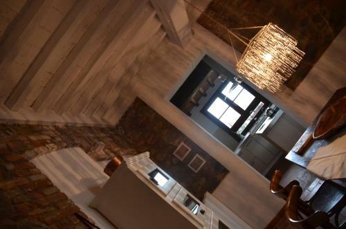 Casa Vacanze Magnolia