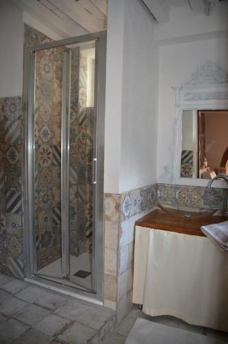 Casa Vacanze Magnolia