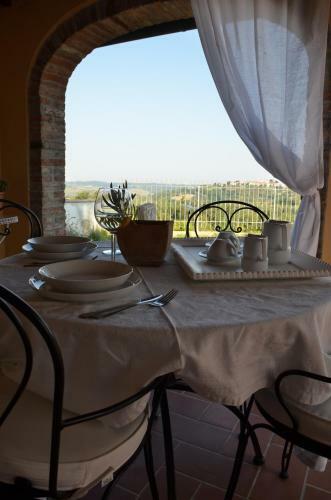 Casa Vacanze Magnolia