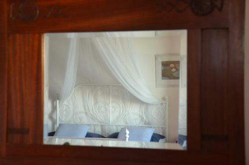 Casa Vacanze Magnolia