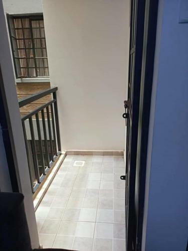 Luxurious 1-bedroom With Wifi And Netflix