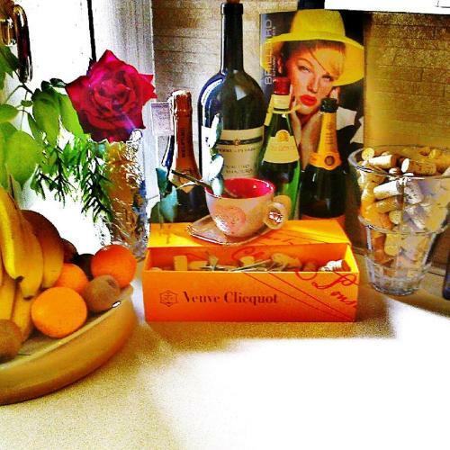 Bed And Breakfast San Valentino