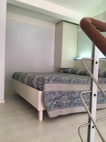 Apartamento Lada Casavacanze