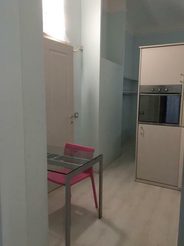 Apartamento Lada Casavacanze