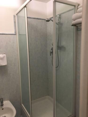 Apartamento Lada Casavacanze