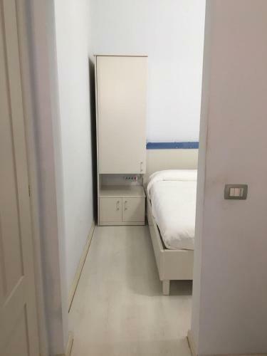 Apartamento Lada Casavacanze