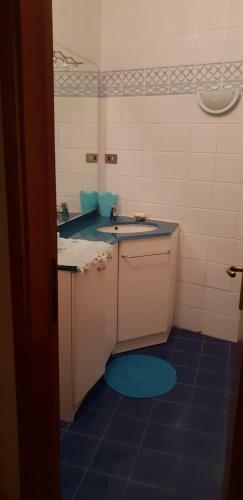 Apartamento Belvedere Sul Lago