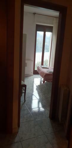 Apartamento Belvedere Sul Lago