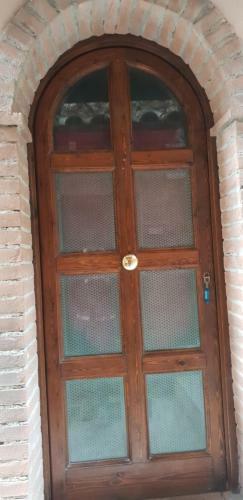 Apartamento Belvedere Sul Lago