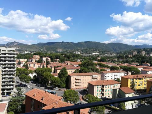 Apartamento Casa Vovos'