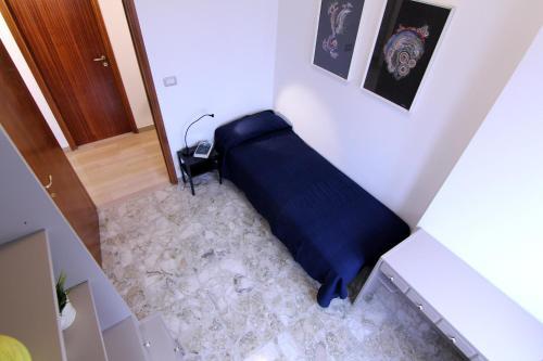 Apartamento Casa Vovos'