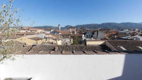 Apartamento Il Nido