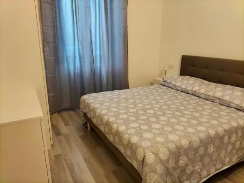 Apartamento Casa Nax