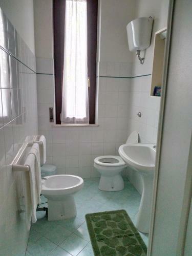 Apartamento Casa Nax