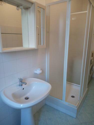 Apartamento Casa Nax