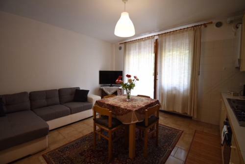 Apartamento Charming Venice 2
