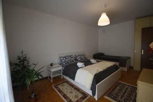 Apartamento Charming Venice 2