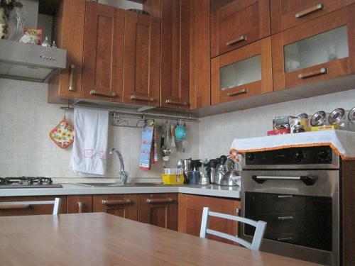 Bed & Breakfast Il Giardino Di Venere