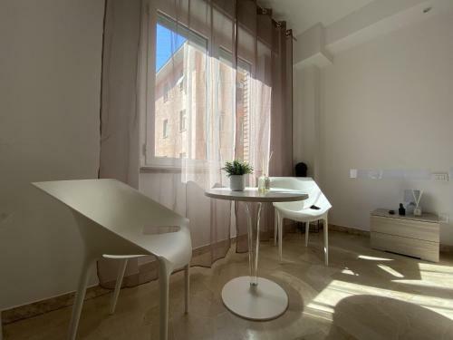 Hostal Alloggio Urbano - Stazione