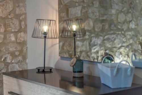 Apartamento La Casa Rosa