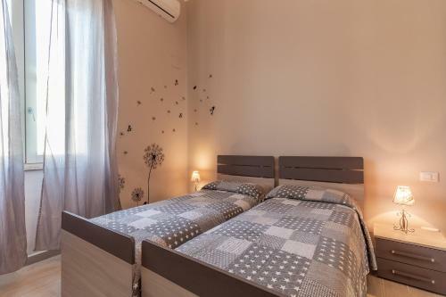Apartamento La Casa Rosa