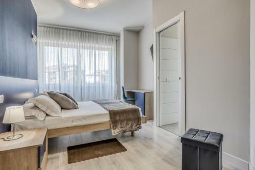 Hostal Asso Residence Centro