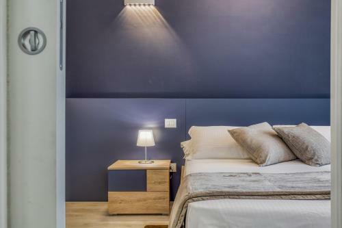 Hostal Asso Residence Centro