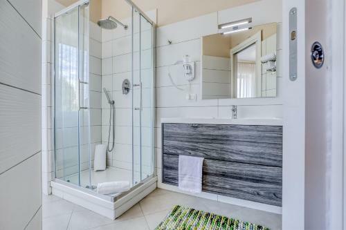 Hostal Asso Residence Centro