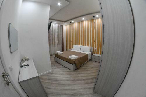 Hostal M&m?s Home