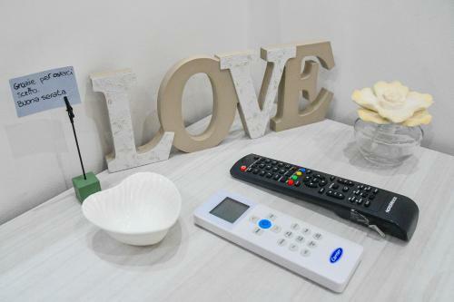 Hostal M&m?s Home