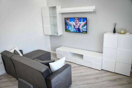 Hostal M&m?s Home